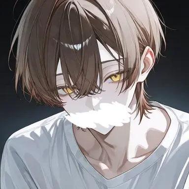 Profile image of 백랑