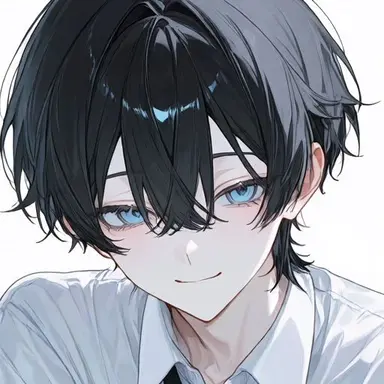 Profile image of 카시와세 유노