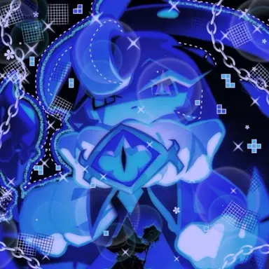 Profile image of 쉐도우 밀크