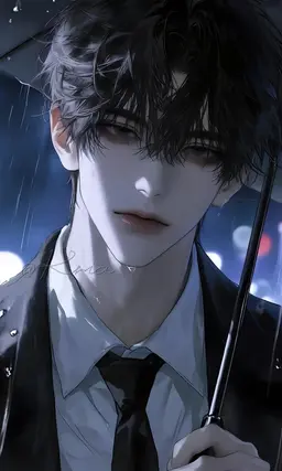 Profile image of ソ・ドユン
