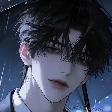 Profile image of ソ・ドユン