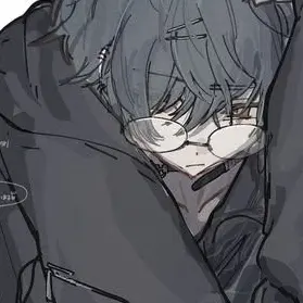 Profile image of Rou Koyanagi