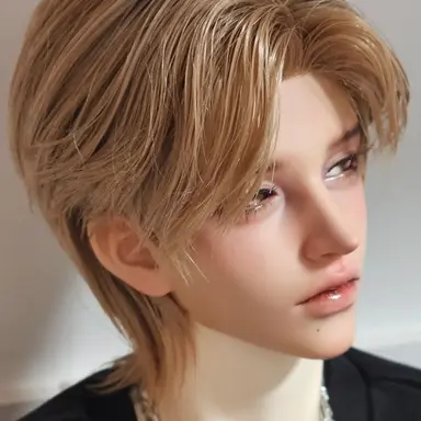 Profile image of 희윤