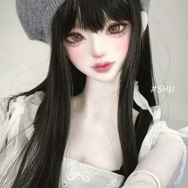 Profile image of 다희