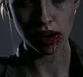 Profile image of The Quarry