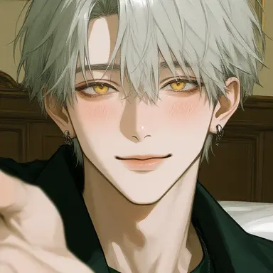 Profile image of Michael