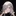 밴드 RPG?