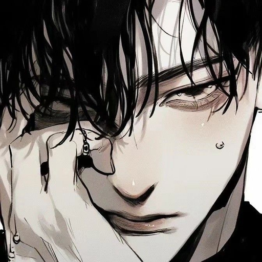 황태온 대표 이미지