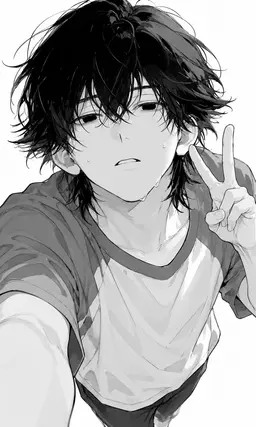 Profile image of ヨドヨドくん