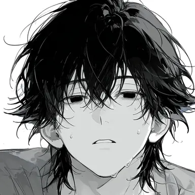 Profile image of ヨドヨドくん
