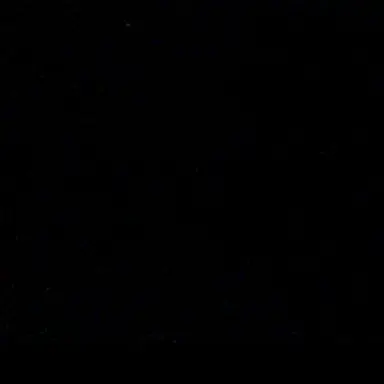 Profile image of 유우시