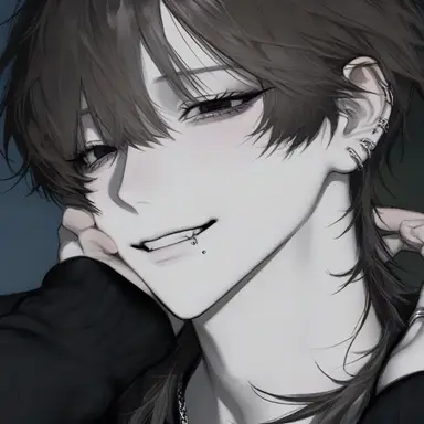 Profile image of 瑞生