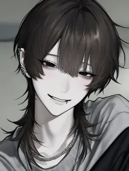 Profile image of 瑞生