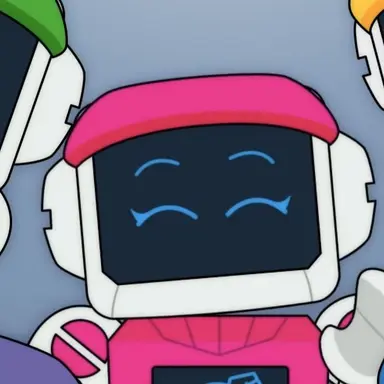 Profile image of 피치