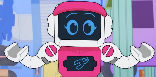 Profile image of ピーチ