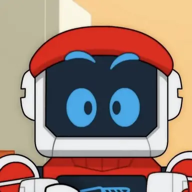 Profile image of 빙빙