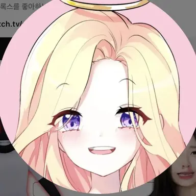 Profile image of 푸딩제리