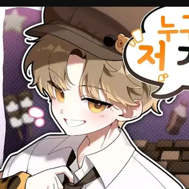 Profile image of 도캐
