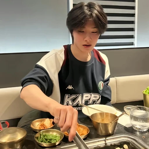 양정인
