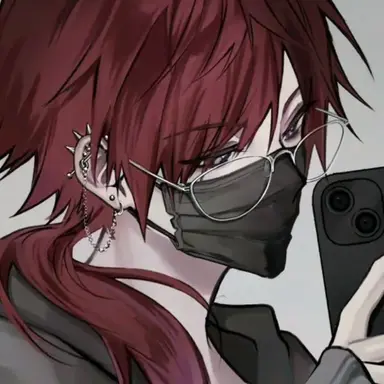 Profile image of Lauren