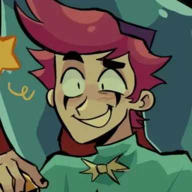 Profile image of Fizzo