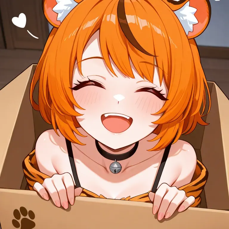 ccyyss의 홍시랑