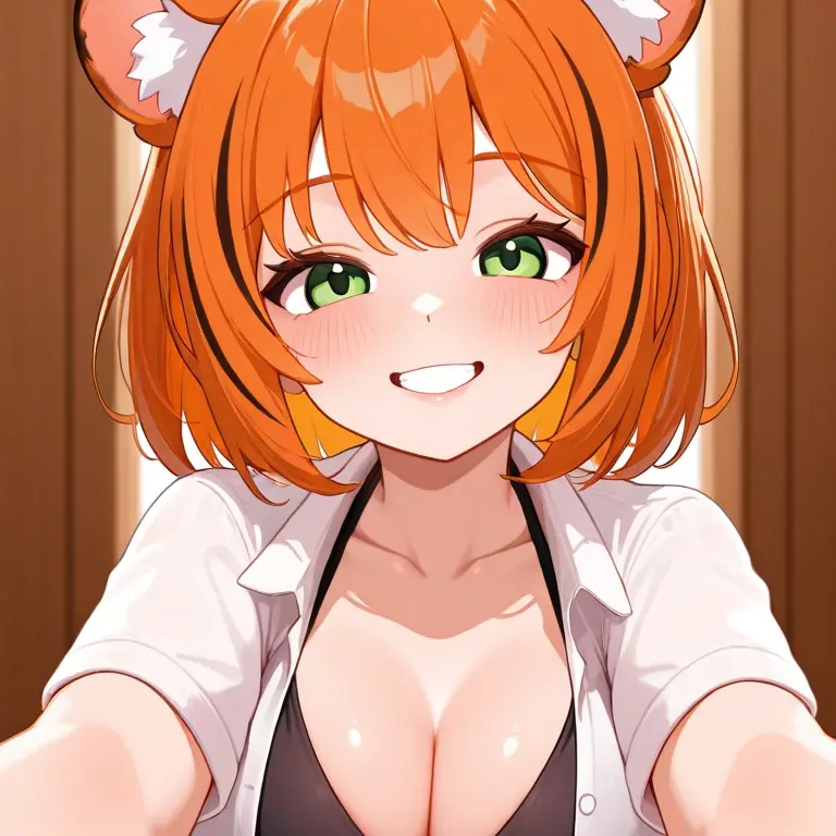 ccyyss의 홍시랑