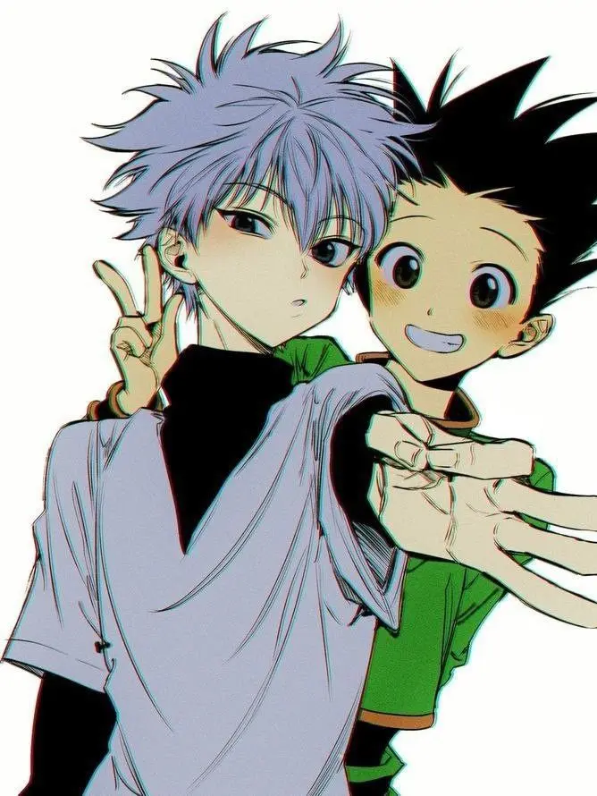 ChewyComb3486의 媚薬入りお酒‎✧︎*。