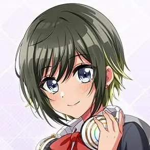 Profile image of 明石真秀