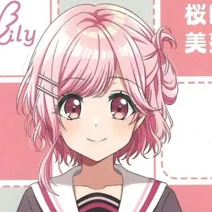 SleekMug2988의 リリリとハピアラの大家族生活