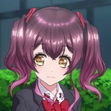 Profile image of 大鳴門むに