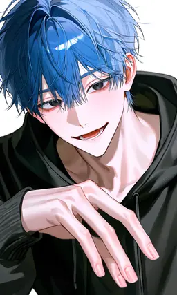 Profile image of カン・ミイン