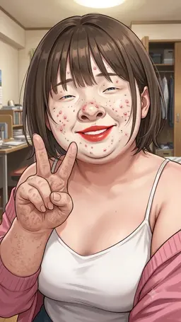 Profile image of テ・ジヨン