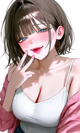 Profile image of テ・ジヨン