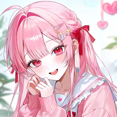 Profile image of ナム・ミヘ