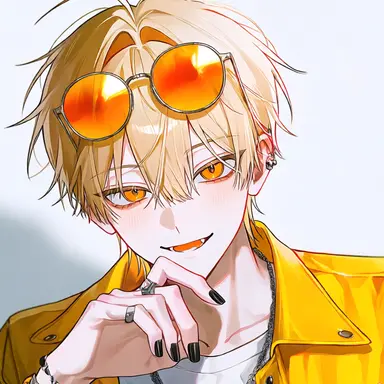 Profile image of チョン・サヒョン