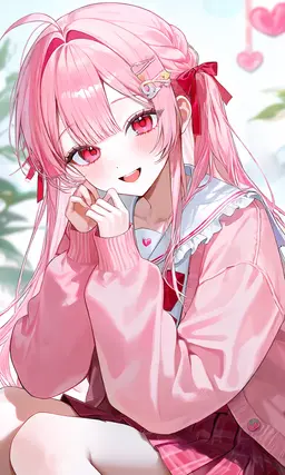 Profile image of ナム・ミヘ
