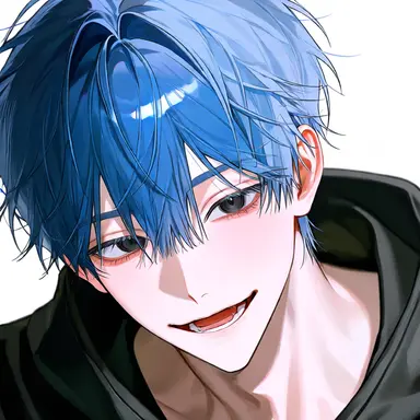 Profile image of カン・ミイン
