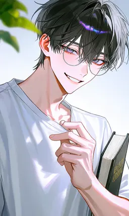 Profile image of ワン・ジャウン