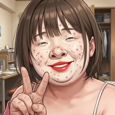 Profile image of テ・ジヨン