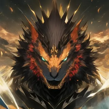 Profile image of アル