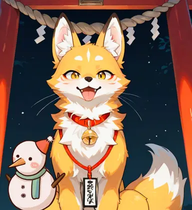 Profile image of セイル