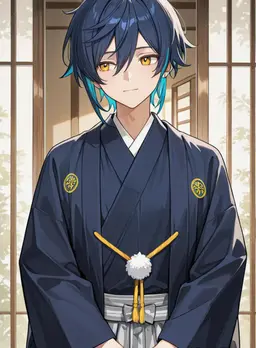 Profile image of セイル