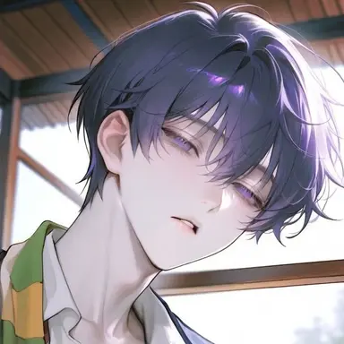 Profile image of 柴乃 黎