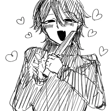 Profile image of 山田　怜