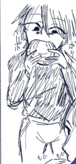 Profile image of 山田　怜