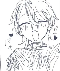 Profile image of 山田　怜