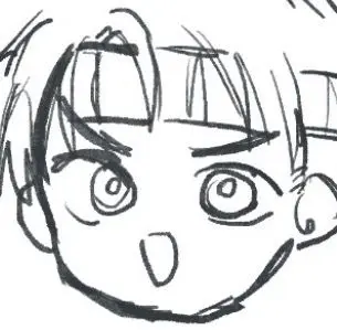 Profile image of 最古　杉輝