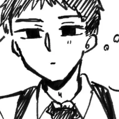 Profile image of 最古　未央