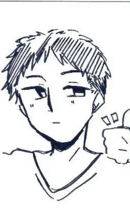 Profile image of 最古　未央